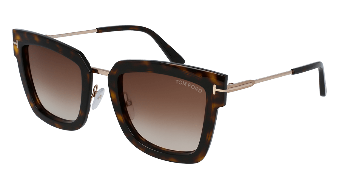 Tom ford 0573 best sale